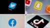 Wisconsin Latest US State to Consider Age Restrictions on Social Media