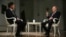 Novinar Tucker Carlson intervjuiše ruskog predsjednika Vladimira Putina