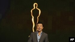 2013 Oscars: Best Picture Nominees