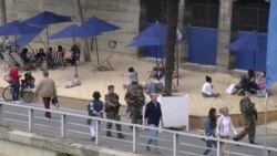 Summer in France: Bag Checks and Stepped-up Security