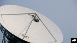 Independent Nigerian Telecaster Launches 24-Hour Satellite News Channel