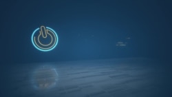 เปิดตัวโทรศัพท์มือถือแบบใหม่ไร้การเชื่อมต่ออินเตอร์เน็ตสำหรับเด็ก