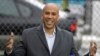 Senator Booker Announces Key Staff Hires in Early-Voting States