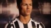 Scandale! Cristiano Ronaldo porte le mauvais maillot au musée de Dubaï
