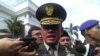 Panglima TNI Jenderal Gatot Nurmantyo (Foto:dok)