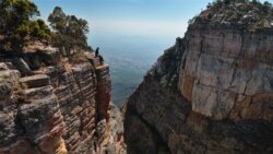 Partidos na Huíla já preparam autárquicas - 1:46