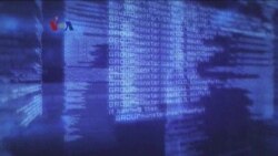 Menangkal Serangan Cyber 'Phishing' dan 'Ransomware'