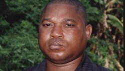 L’élection des gouverneurs redonne du poids à Kabila selon l’éditeur Marcel Ngoyi