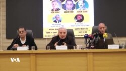 Çalakiya Bîranîn Serhildana Şêx Seîd li Amedê Hate Qedexekirin