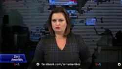 Çështjet ligjore në procesin e numërimit të votave