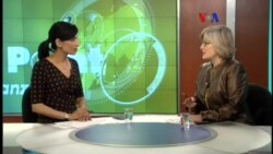 Access Point: Geo vs. ISI- Examples from US Media