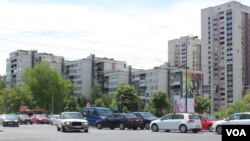 Cestovna mreža u BiH je najlošija u regiji