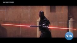 Pandemic Creates Push for Innovative Hospital Devices 