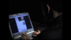 美中网络博弈 - 下一代人的新冷战(8):网络时代需要新的行为准则