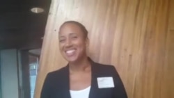 “Media Legal Defence Iniciative”dən Nani Yansenin Amerikanın Səsinə müsahibəsi