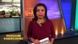 Din va siyosat: Markaziy Osiyo bo’yicha yangi tahlilnoma