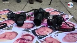 Los retos del periodismo en 2020