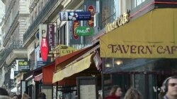 New Research Shows Long-Term Threat to World's Polar Bears