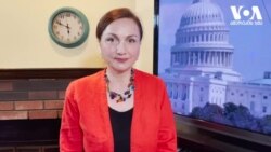 ნიუ-იორკი შენობებში ვაქცინაციის საბუთს ითხოვს