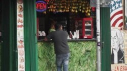 Little Havana - a Slice of Cuban Culture in Florida