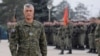Kosovo President Hashim Thaci Indicted on War Crimes Charges