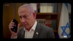 نتانیاهو و سال‌ها مبارزه با تهدیدهای جمهوری اسلامی (بخش سوم)