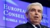 Ex-Cyprus President To Blame For Financial Crisis - Inquiry 