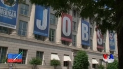 Amerikada zavodlarga yangi talablar - New rules for US power plants