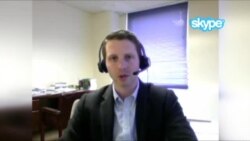 Ozodlik uyi: Aksariyat davlatlarda demokratiya ahvoli yomonlashgan