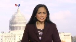 Seputar Kebijakan Pencabutan Subsidi BBM