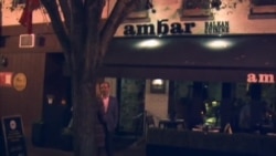 Mladi srpski profesionalci o izborima u SAD