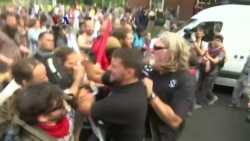 Desakan Memulihkan Kesantunan dalam Menyampaikan Perbedaan Politik