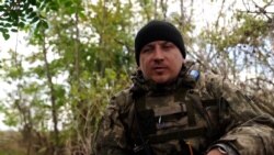 Da li je na pomolu nova faza rata u Ukrajini?