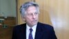 Polanski Testifies in Extradition Hearing