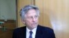Polish Court Adjourns Polanski Extradition Case 