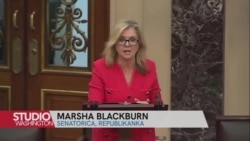 Zakon za zaštitu maloljetnika u online prostoru, bez izglednih šansi u trenutnom sazivu Kongresa