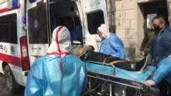 Coronavirus Cruis Ships WEB