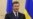 Yanukovych Insists He's Still Ukraine's Leader