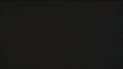 Брифінг Голосу Америки.