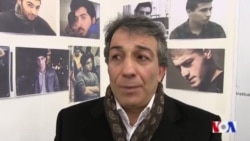 Blogerin atası: İttiham siyasidir