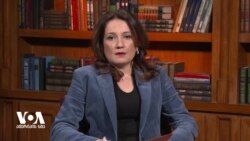 რუსული ჯარის განვითარების ტრაექტორია