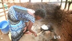 นวัตกรรมสร้างสรรค์สำหรับประเทศกำลังพัฒนา