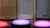 ابتکاری دیگر از آمازون؛ «الکسا» صدای متوفیان را تقلید می‌کند