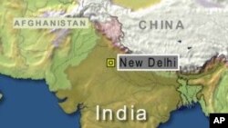 India Successfully Tests Nuclear-Capable Missile