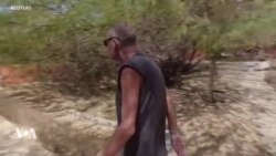 Déclin de l'industrie sénégalaise du tourisme