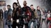 ปฏิบัติการท้าตาย "Suicide Squad" ยังไม่มีใครกล้าท้าชิง