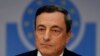 Stock Markets Rally as ECB Chief Suggests Further Eurozone Stimulus