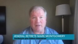 Trump Chwazi Pete Hegseth Pou Pòs Sekretè Defans 