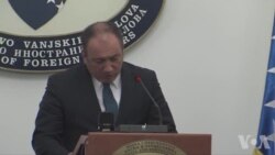 CRNADAK: Neučestvovanje u radu parlamenta Vijeća Evrope je velika šteta za BiH