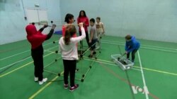 Social Media's Impact on Children Rising